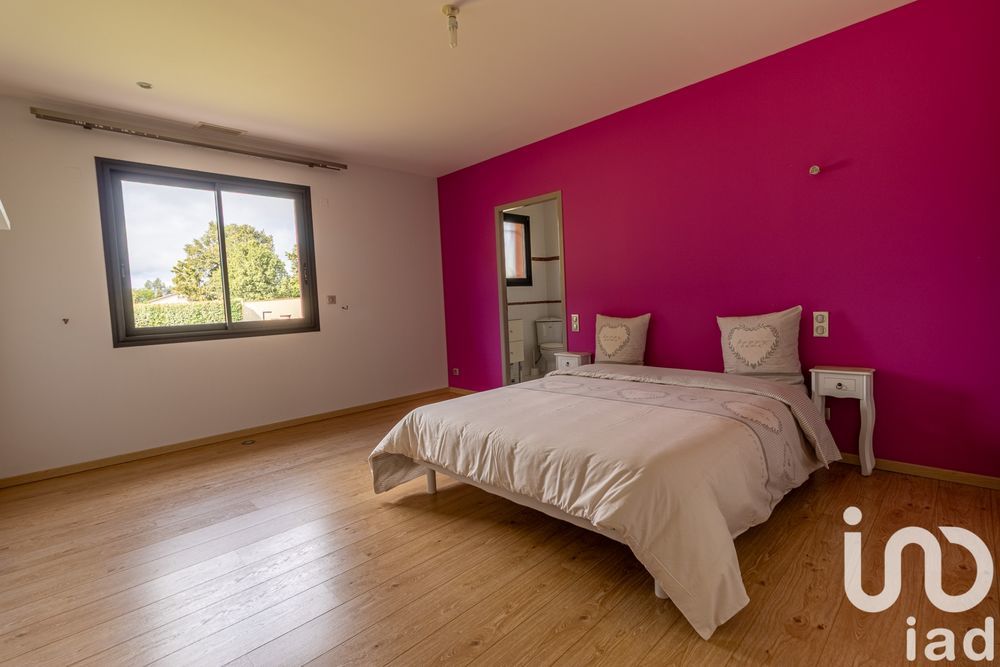 � vendre  Maison Montauban (82000)