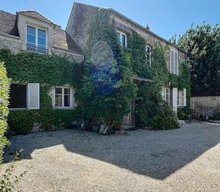  Maison � vendre 7 pi�ces 170 m�