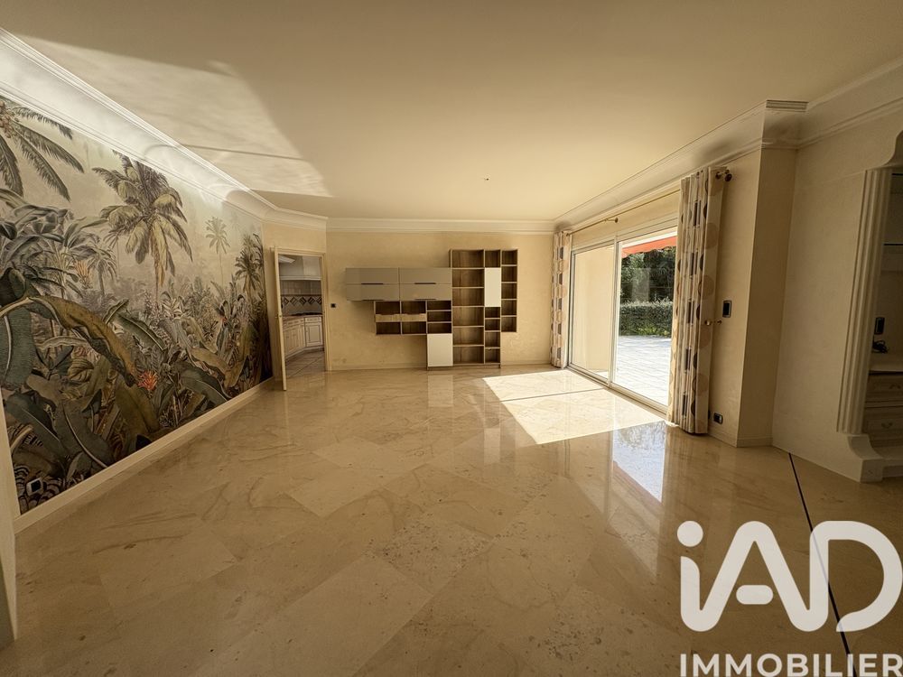 � vendre  Villa Saint-Hilaire-de-Riez (85270)