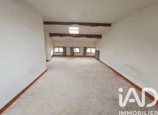  Maison � vendre 5 pi�ces 127 m�