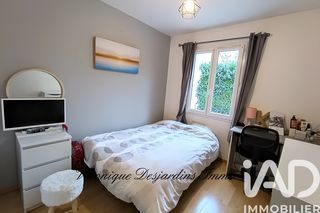  Maison � vendre 6 pi�ces 145 m�