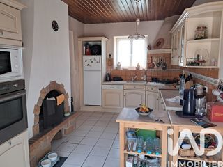  Maison � vendre 6 pi�ces 117 m�