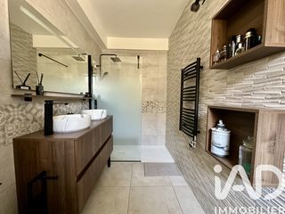  Appartement � vendre 4 pi�ces 83 m�