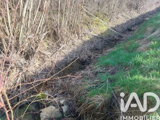  Terrain � vendre 13515 m�