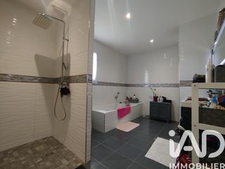  Maison � vendre 6 pi�ces 150 m�