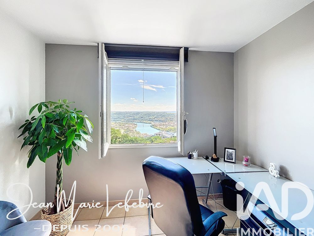 � vendre  Villa Condrieu (69420)