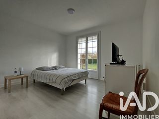  Maison � vendre 6 pi�ces 229 m�
