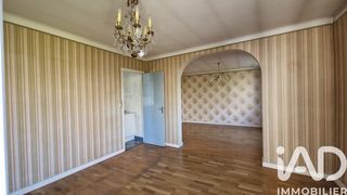  Appartement � vendre 5 pi�ces 105 m�