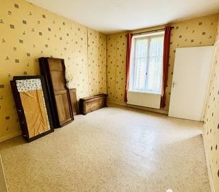  Maison � vendre 5 pi�ces 98 m�