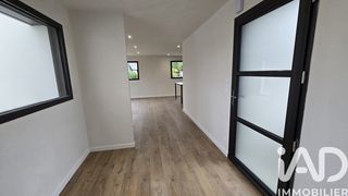  Maison � vendre 5 pi�ces 97 m�