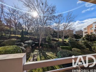  Appartement � vendre 2 pi�ces 51 m�