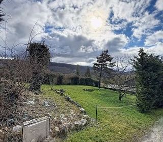  Terrain � vendre 475 m�