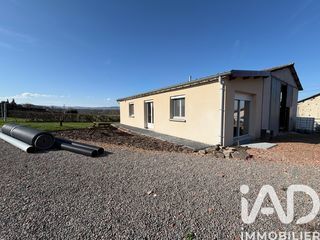  Terrain � vendre 932 m�