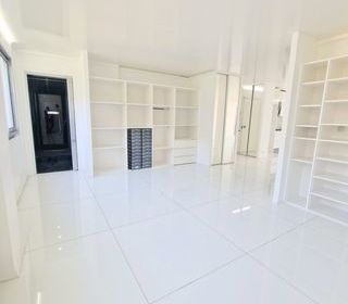  Appartement � louer 4 pi�ces 95 m�