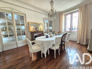  Maison � vendre 8 pi�ces 256 m�