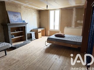  Maison � vendre 5 pi�ces 188 m�