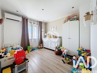  Maison � vendre 4 pi�ces 102 m�