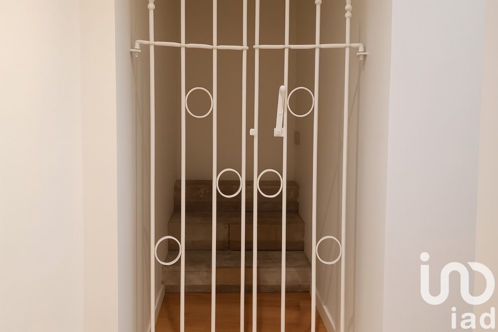 � vendre  Appartement Biarritz (64200)