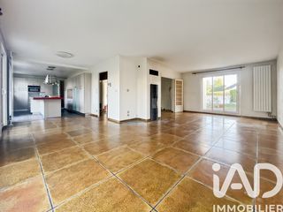  Maison � vendre 6 pi�ces 140 m�