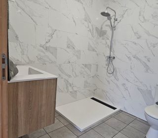  Maison � vendre 4 pi�ces 70 m�