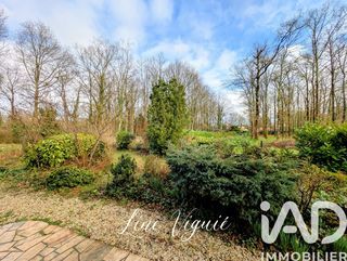  Maison � vendre 6 pi�ces 135 m�