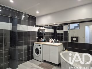  Maison � vendre 3 pi�ces 64 m�