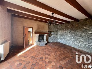  Maison � vendre 5 pi�ces 101 m�