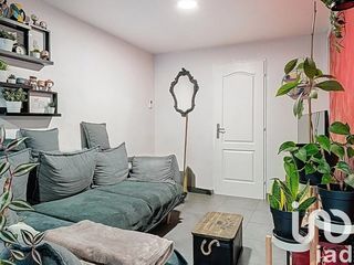  Maison � vendre 5 pi�ces 123 m�