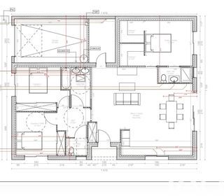  Maison � vendre 5 pi�ces 110 m�