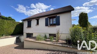  Maison � vendre 4 pi�ces 120 m�