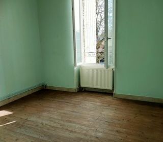  Maison � vendre 3 pi�ces 68 m�