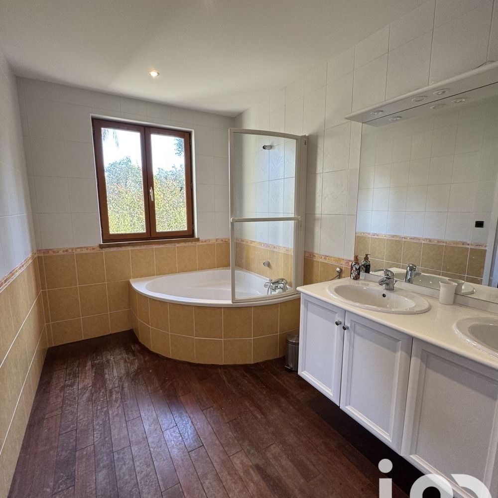 � vendre  Maison Mougins (06250)