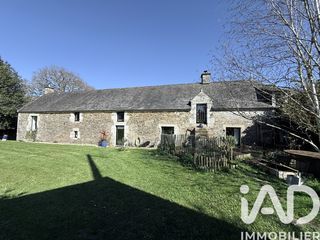  Maison � vendre 11 pi�ces 367 m�