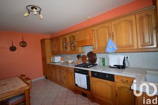  Villa � vendre 10 pi�ces 345 m�