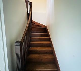  Maison � vendre 2 pi�ces 48 m�