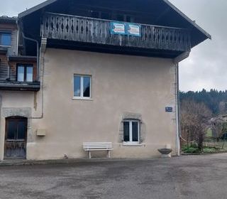  Maison � vendre 7 pi�ces 145 m�