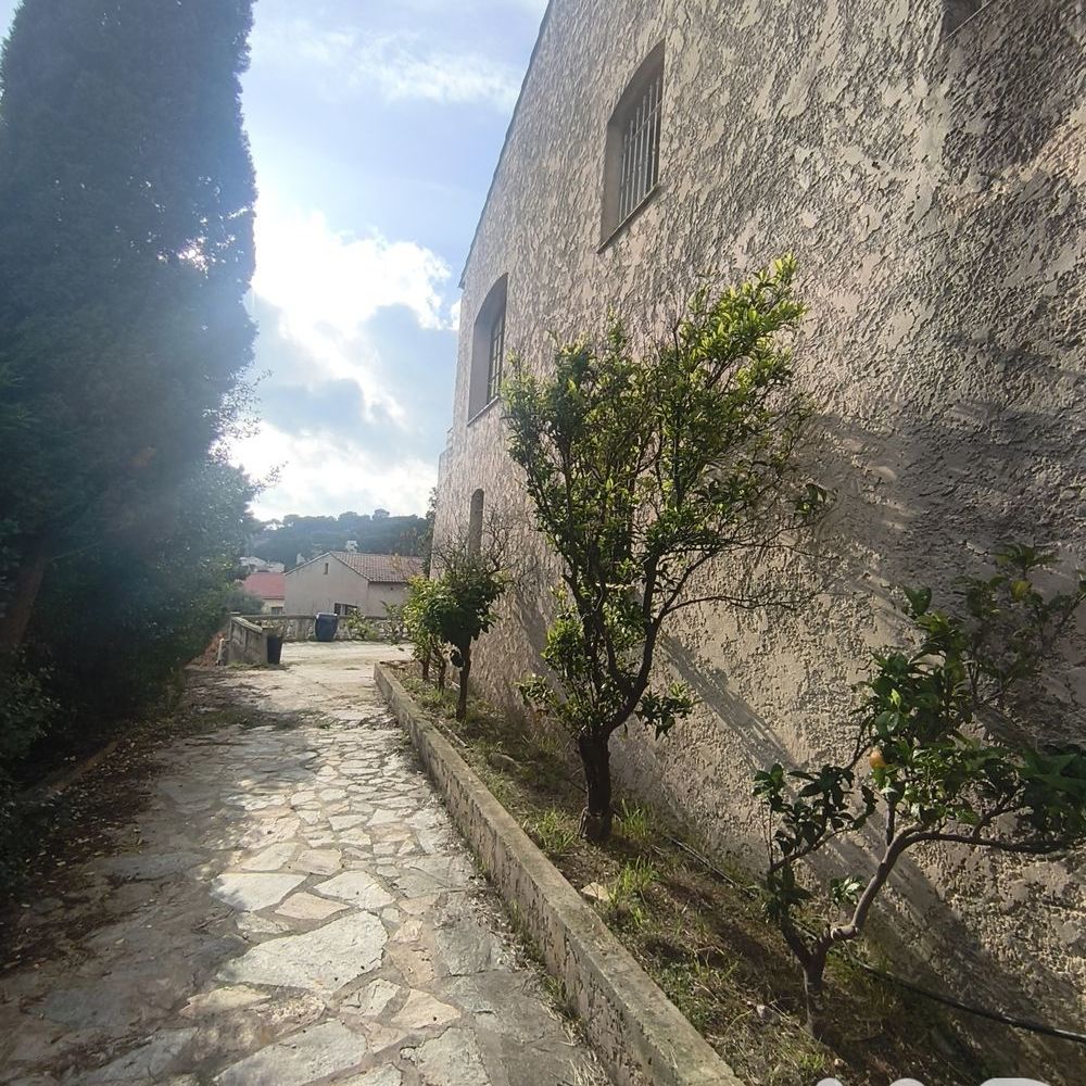 � vendre  Maison La Seyne-sur-Mer (83500)