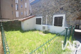  Immeuble � vendre 51 m�