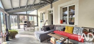  Maison � vendre 6 pi�ces 148 m�