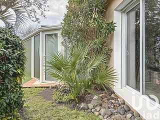  Maison � vendre 5 pi�ces 121 m�