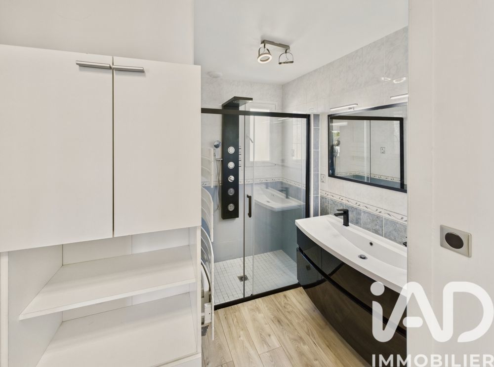 � vendre  Maison Penmarch (29760)