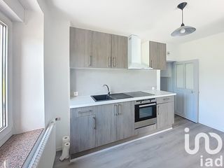  Immeuble � vendre 276 m�