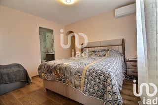  Maison � vendre 7 pi�ces 140 m�