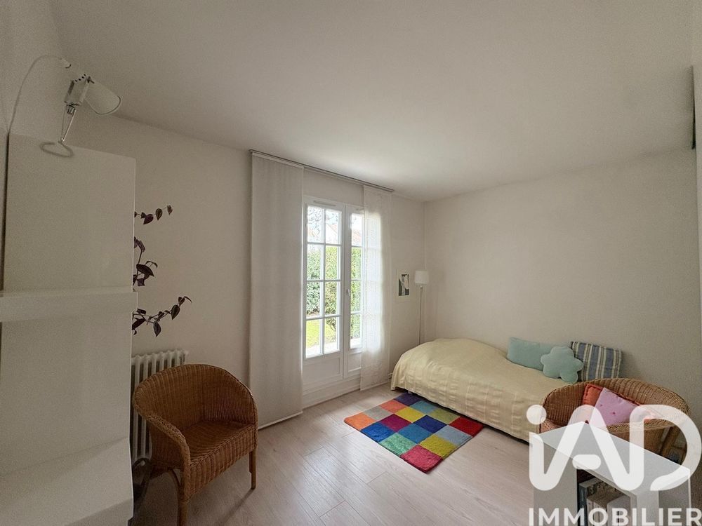 � vendre  Maison Marolles-en-Brie (94440)