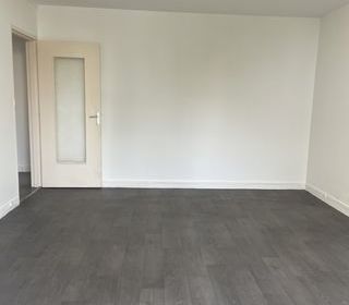  Appartement � vendre 3 pi�ces 64 m�