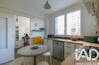  Maison � vendre 6 pi�ces 120 m�