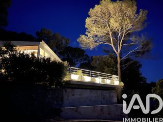  Terrain � vendre 200 m�