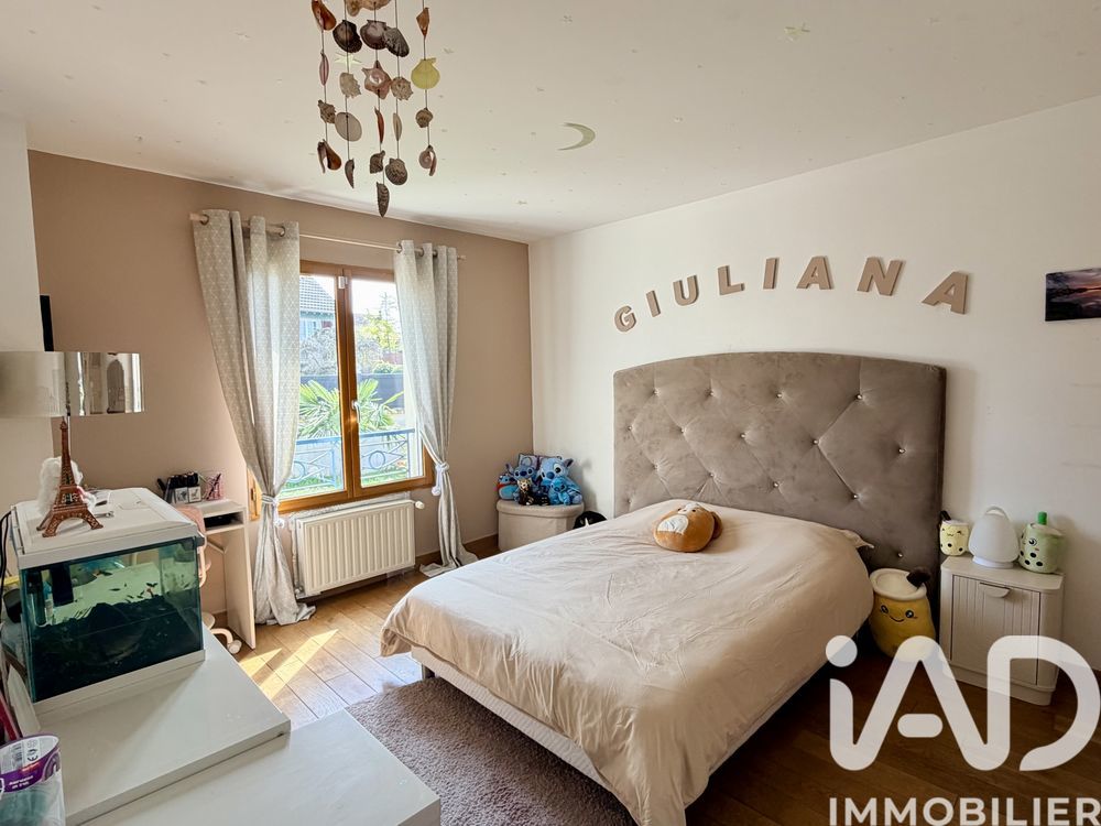 � vendre  Maison Wissous (91320)