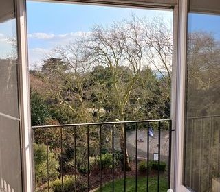  Appartement � vendre 3 pi�ces 64 m�