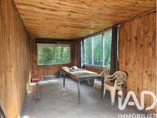  Terrain � vendre 1701 m�